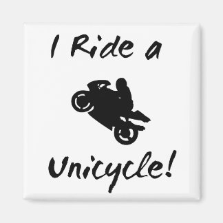 自動二輪車マグネット マグネット