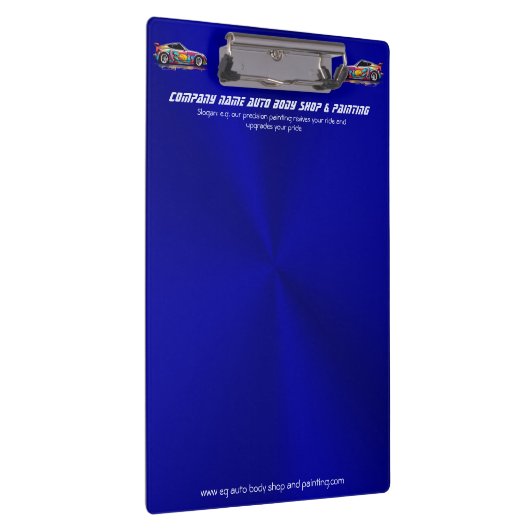 自動体ショップと絵を描精度 クリップボード (右)