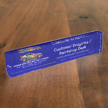 自動体ショップと絵を描精度