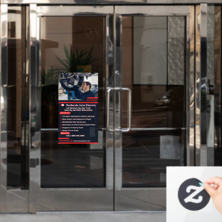 自動修カスタマイズ理店サービス修理リストプロ ウィンドウサイン