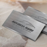 自動修理プロフェッショナルカーメタリック車の 名刺<br><div class="desc">自動修復プロフェッショナル車メタリック車の名刺。</div>