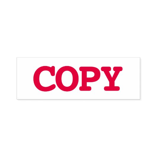 自動手書きスタンプのコピー セルフインキングスタンプ (デザイン)