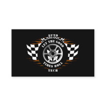 自動技術者整備士自動車販売部品サービス