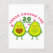 自動整備士ギフト チラシ (裏面)