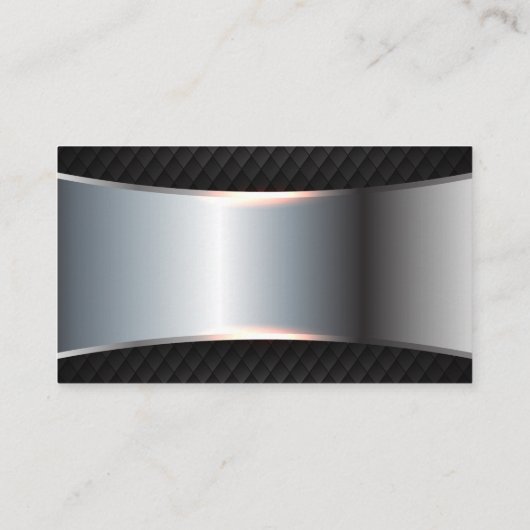 自動泡立てロゴ | 洗車用スプレーボトル 名刺 (裏面)