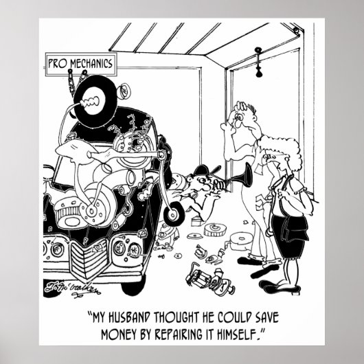 自動漫画9204 ポスター (正面)