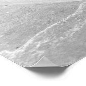 自動組立ライン, 1920s ポスター (角)