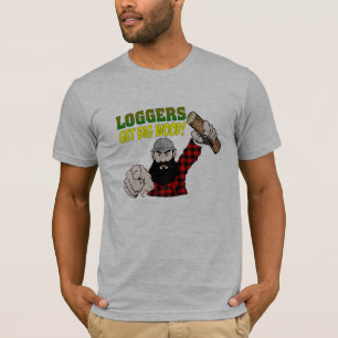 自動記録器ワイシャツ Tシャツ