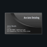 自動詳モダン細化金車の属車 名刺<br><div class="desc">名モダン刺の詳細を表示するブラックメタルモバイル自動詳細化</div>