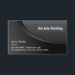 自動詳モダン細化金車の属車 名刺<br><div class="desc">名モダン刺の詳細を表示するブラックメタルモバイル自動詳細化</div>