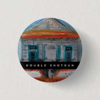 自動販売機のワイナリーボタン 缶バッジ