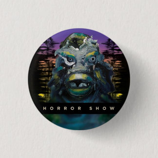 自動販売機のワイナリーボタン 缶バッジ