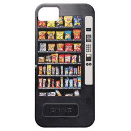 自動販売機の電話箱 iPhone 11 ケース