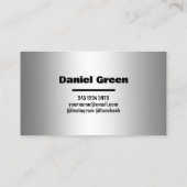 自動販売機 名刺 (裏面)