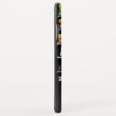 自動販売機 Case-Mate iPhoneケース (裏面/右)