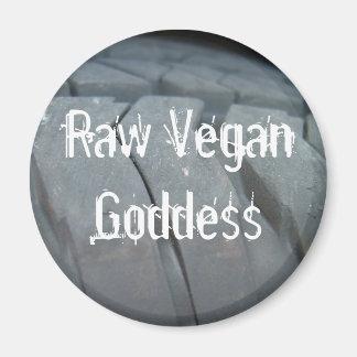 自動車のタイヤ等級 マグネット