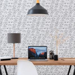 自動車のドードル 壁紙