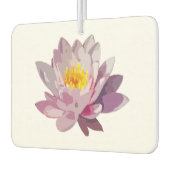 自動車の再フレッシュナー カーエアーフレッシュナー (左)