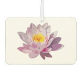 自動車の再フレッシュナー カーエアーフレッシュナー (正面)