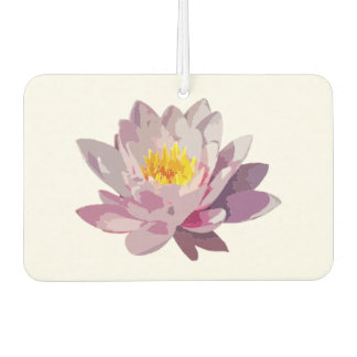 自動車の再フレッシュナー カーエアーフレッシュナー