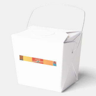 自動車クラシック用 フェイバーボックス