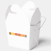 自動車クラシック用 フェイバーボックス (見開き)