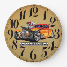 自動車スタイル