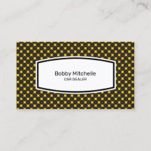 自動車商車の社