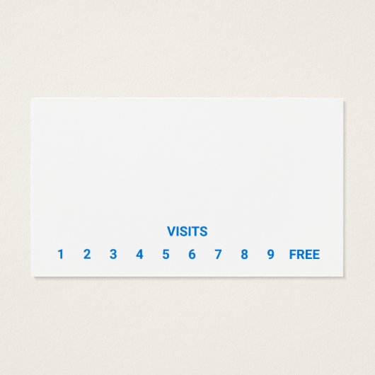 自動車洗車 | Red Car (裏面)