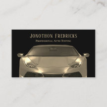 自動車自動塗装詳細サービスプロフェッショナル