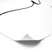 自動車芸術の世代 ポスター (コーナー)