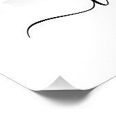 自動車芸術の世代 ポスター (コーナー)