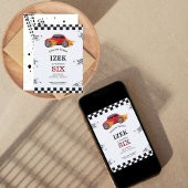 自動車 シーズンカード