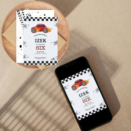 自動車 シーズンカード