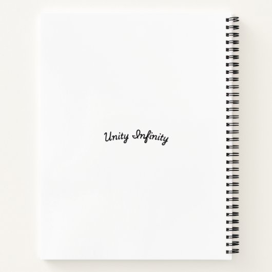 自動車 ノートブック (裏面)