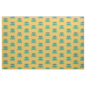 自動車 ファブリック (ファットクウォーター)