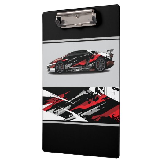 自動  クリップボード (左)