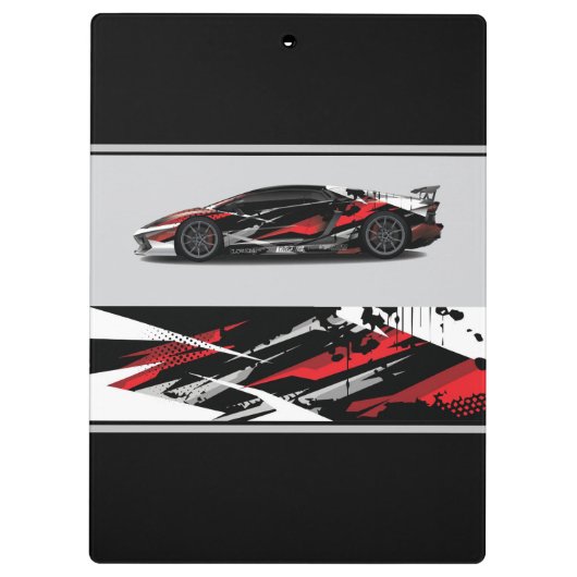 自動  クリップボード (裏面)