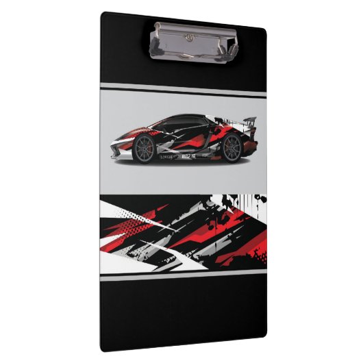 自動  クリップボード (右)