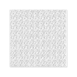 自墨加工ゴム印 セルフインキングスタンプ