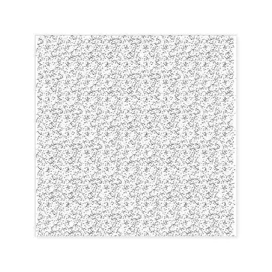 自墨加工ゴム印 セルフインキングスタンプ (デザイン)