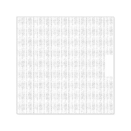 自墨加工ゴム印 セルフインキングスタンプ