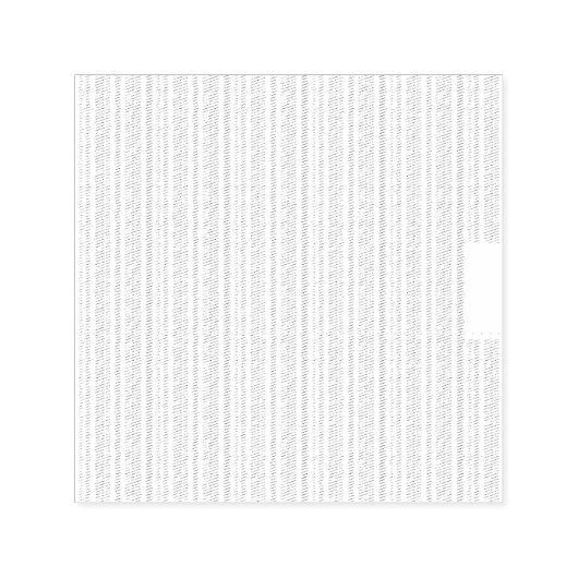 自墨加工ゴム印 セルフインキングスタンプ (デザイン)