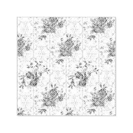 自墨加工ゴム印 セルフインキングスタンプ