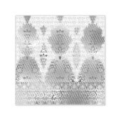 自墨加工ゴム印 セルフインキングスタンプ (デザイン)