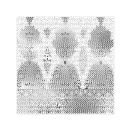 自墨加工ゴム印 セルフインキングスタンプ