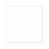 自墨加工ゴム印 セルフインキングスタンプ (デザイン)