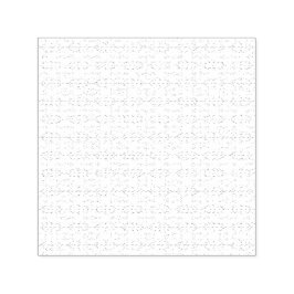 自墨加工ゴム印 セルフインキングスタンプ