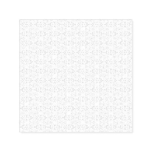 自墨加工ゴム印 セルフインキングスタンプ (デザイン)