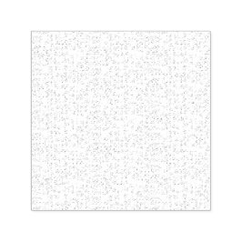 自墨加工ゴム印 セルフインキングスタンプ